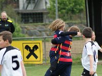 U9 Turnier 29042017 (20)